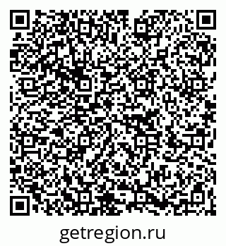 79266220572