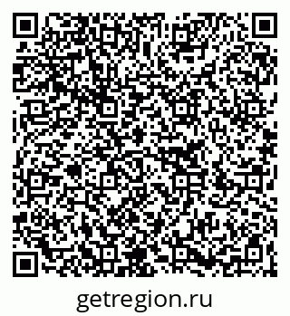 79266220576
