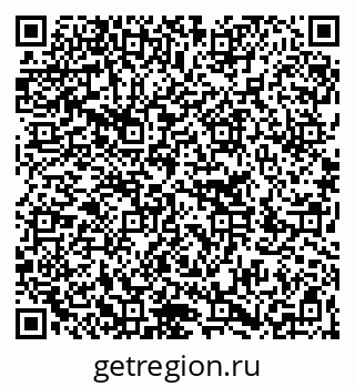 79266220582