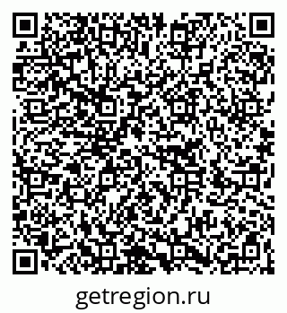 79266220583