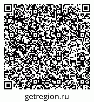 79266220586