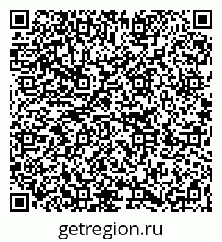 79266220590