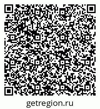 79266220592