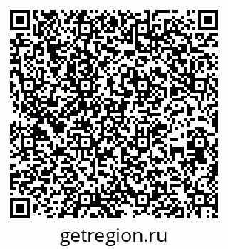 79266220598