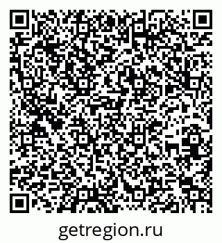 79266220605
