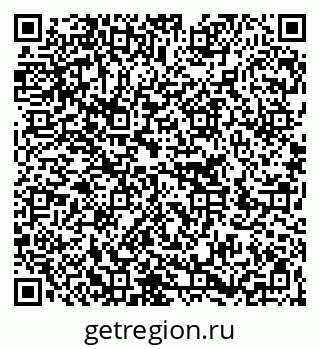 79266220617