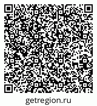 79266220622