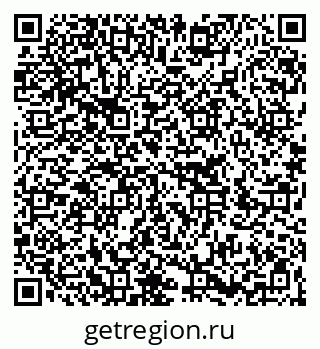 79266220627