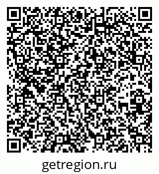 79266220641