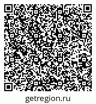 79266220660