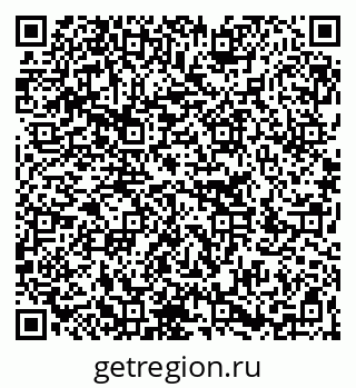 79266220662