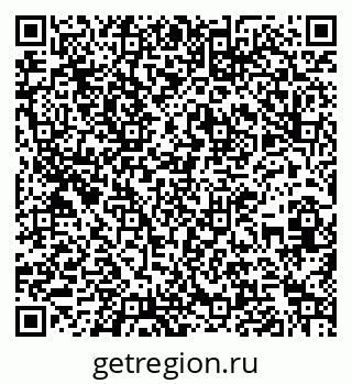 79266220664