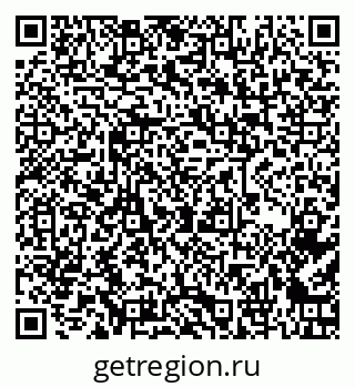 79266220666