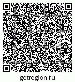 79266220675