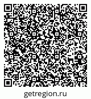 79266220677