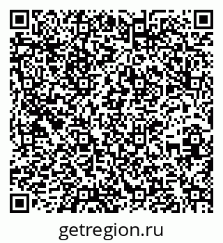 79266220678