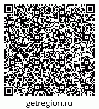 79266220690