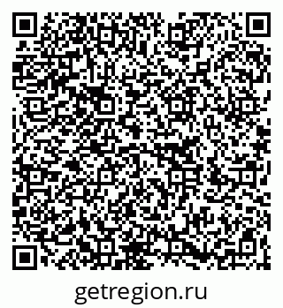 79266220702