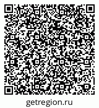 79266220706