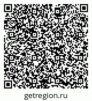 79266220724
