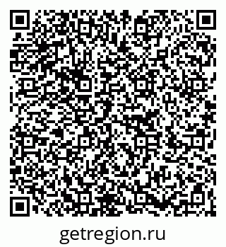79266220731