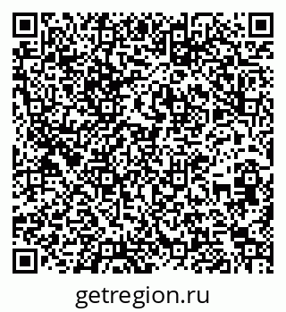79266220735