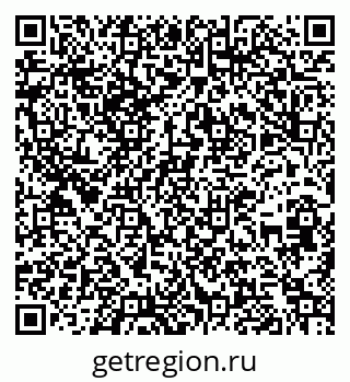 79266220737