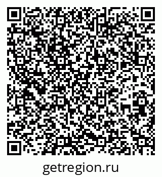 79266220750