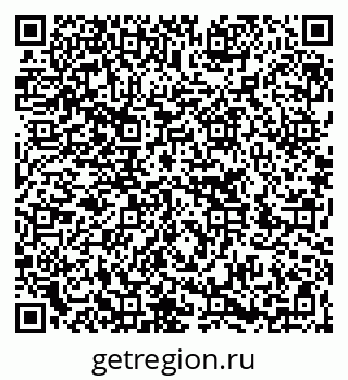 79266220761