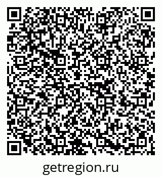 79266220765