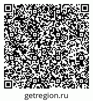 79266220769