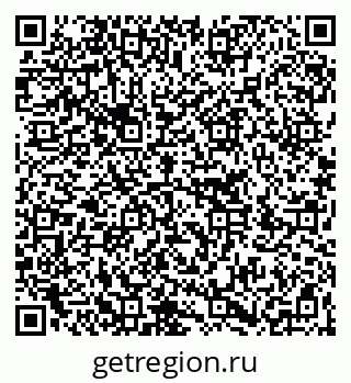 79266220782