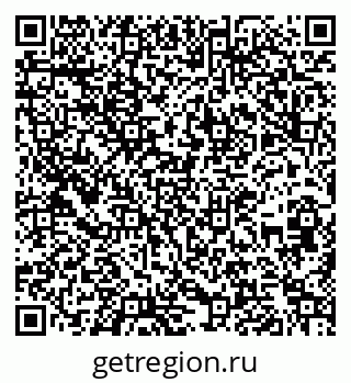 79266220791