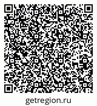 79266220814