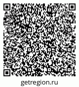 79266220815