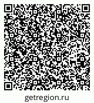 79266220861