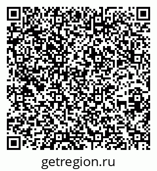 79266220872
