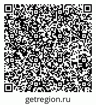 79266220879