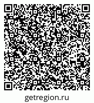 79266220892