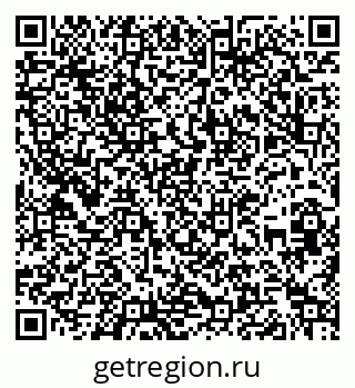 79266220904