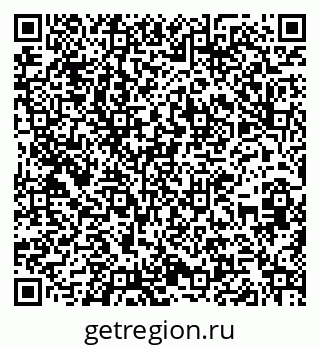 79266220908