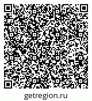 79266220919