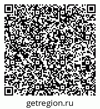 79266220987