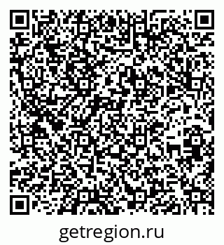 79266220988