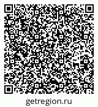 79266220992