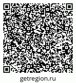 79266221002