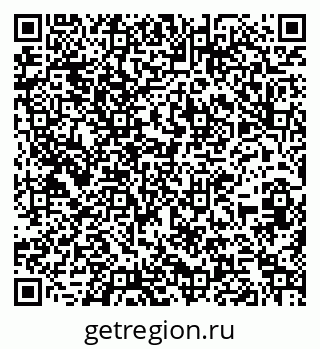 79266221011