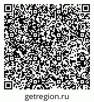 79266221012