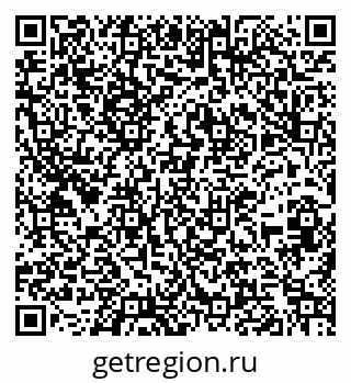 79266221013