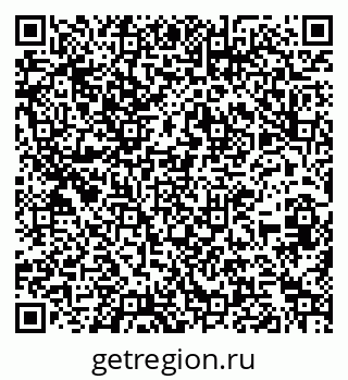 79266221014
